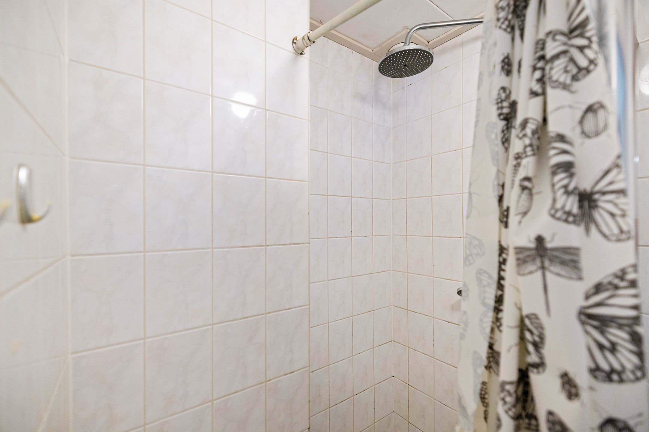 Foto 21 van Aert de Gelderstraat 4