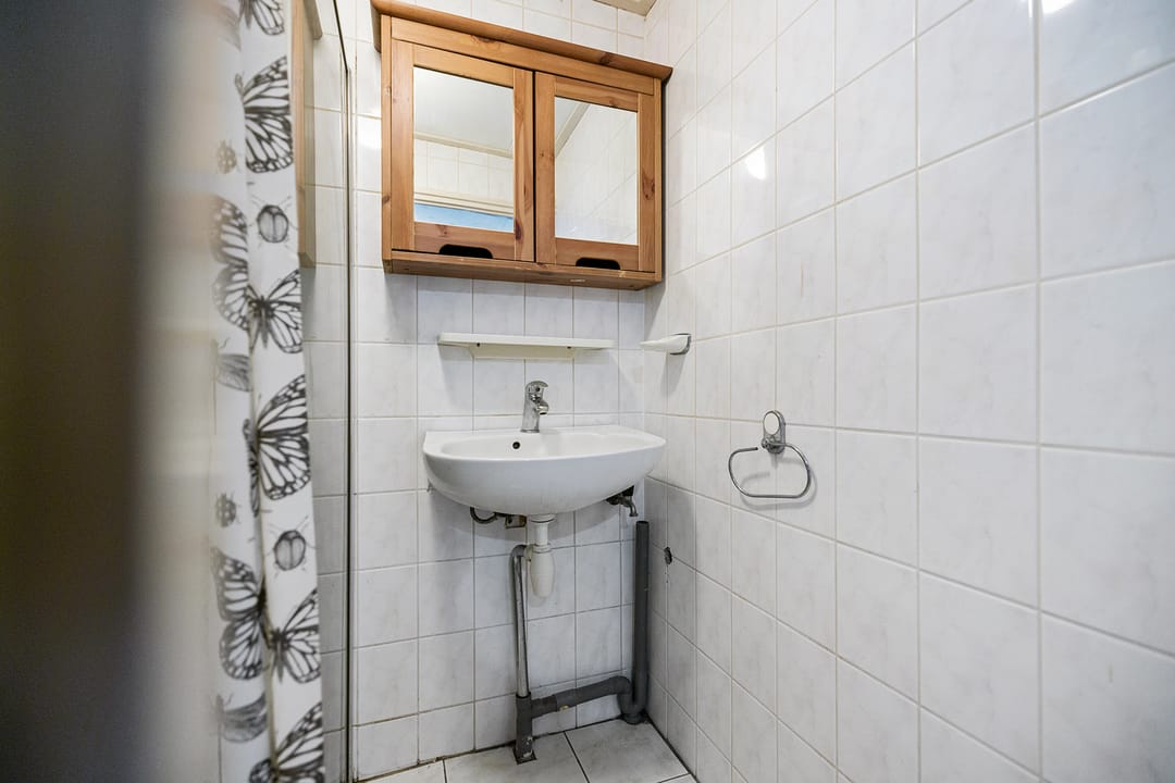 Foto 22 van Aert de Gelderstraat 4