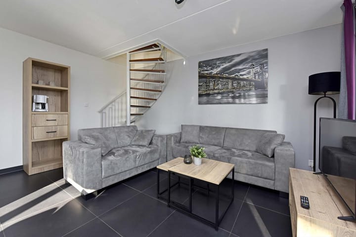 Foto 5 van Dorperheideweg 12-93