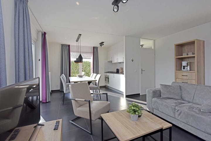 Foto 6 van Dorperheideweg 12-93