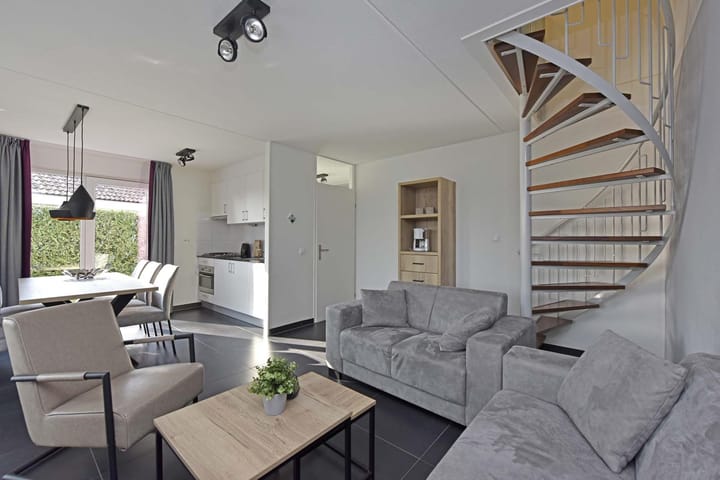 Foto 7 van Dorperheideweg 12-93