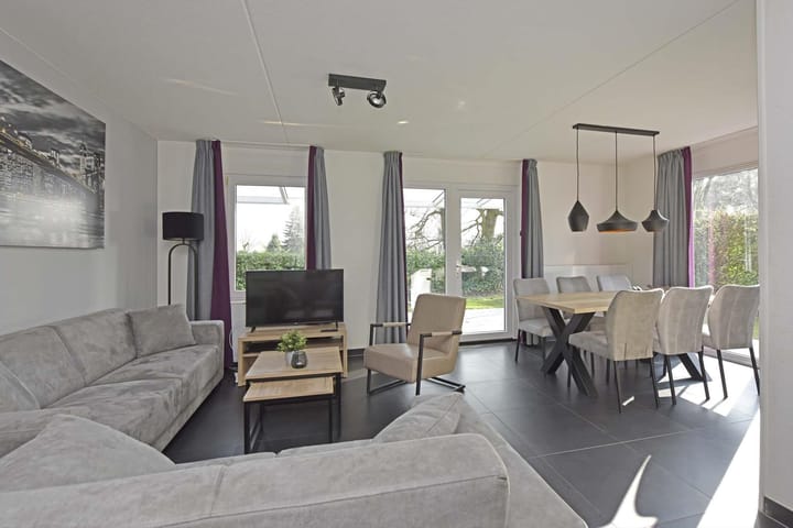 Foto 9 van Dorperheideweg 12-93