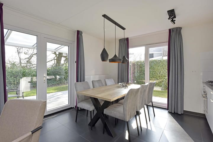 Foto 11 van Dorperheideweg 12-93