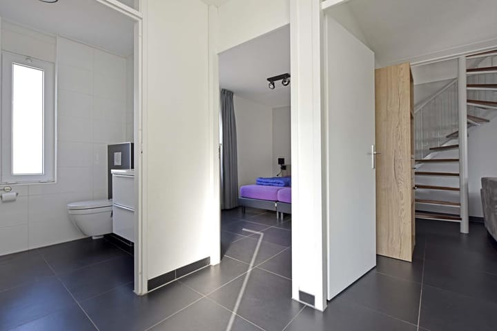 Foto 12 van Dorperheideweg 12-93