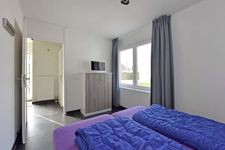 Foto 14 van Dorperheideweg 12-93