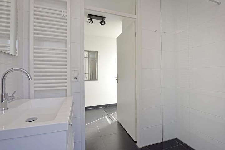 Foto 16 van Dorperheideweg 12-93