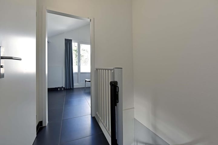 Foto 17 van Dorperheideweg 12-93