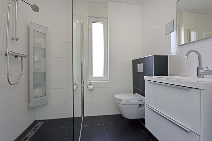 Foto 18 van Dorperheideweg 12-93