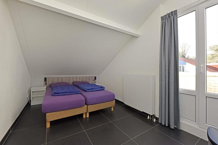 Foto 19 van Dorperheideweg 12-93