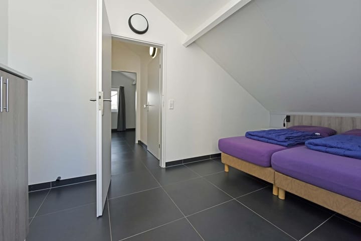 Foto 20 van Dorperheideweg 12-93