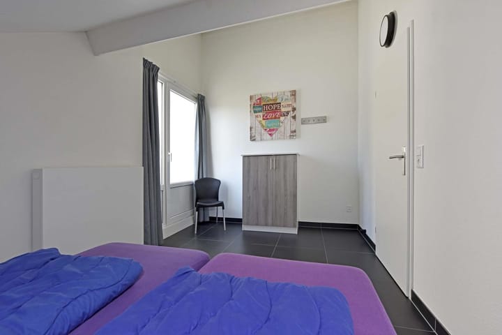 Foto 21 van Dorperheideweg 12-93