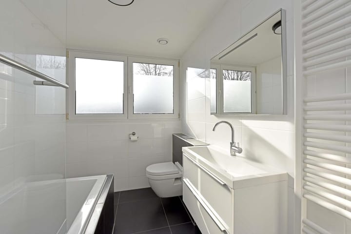 Foto 23 van Dorperheideweg 12-93