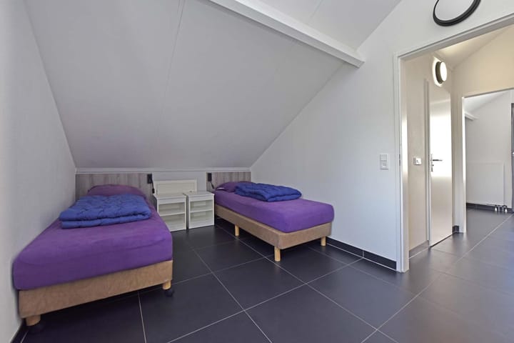 Foto 24 van Dorperheideweg 12-93