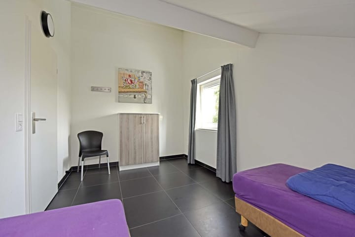 Foto 25 van Dorperheideweg 12-93