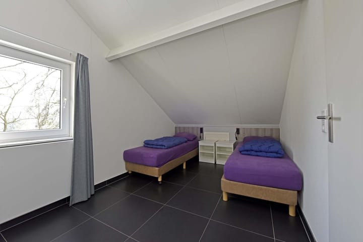 Foto 26 van Dorperheideweg 12-93