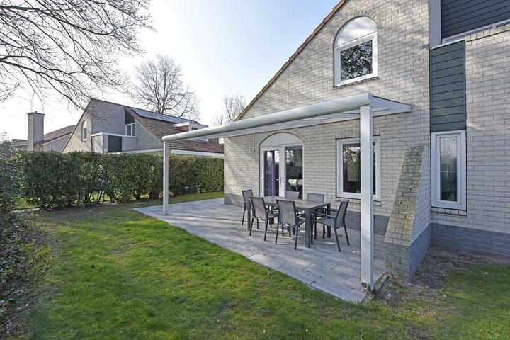 Foto 29 van Dorperheideweg 12-93