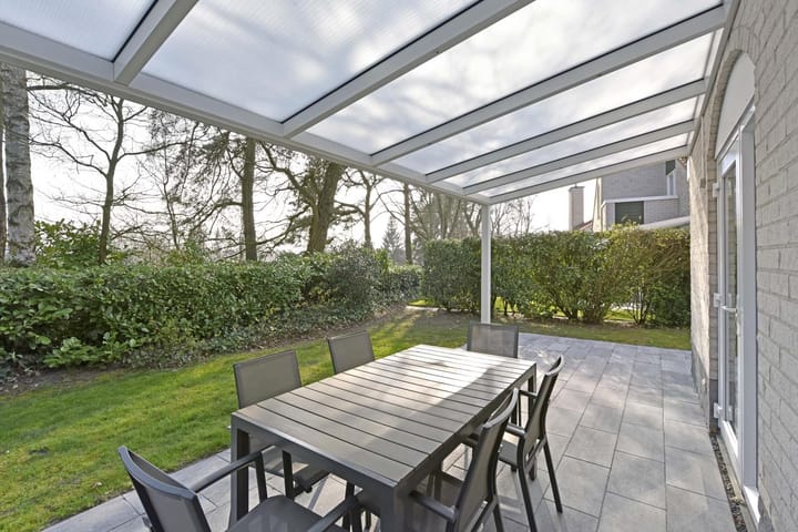 Foto 31 van Dorperheideweg 12-93