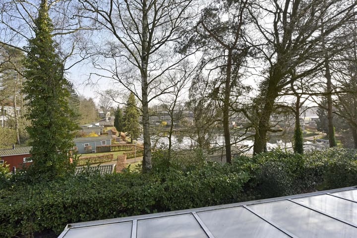 Foto 32 van Dorperheideweg 12-93