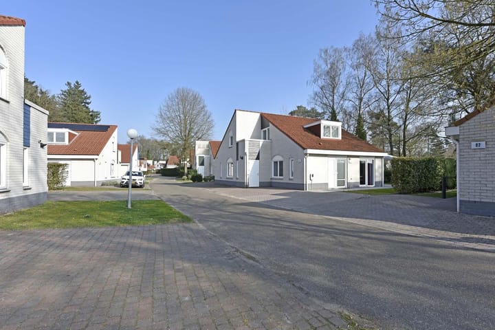 Foto 33 van Dorperheideweg 12-93