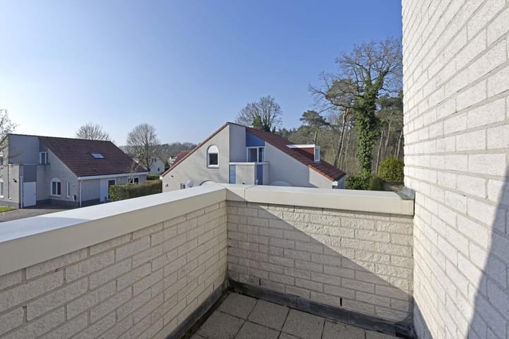 Foto 27 van Dorperheideweg 12-93