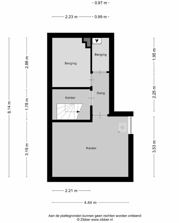 Foto 40 van Van Weerden Poelmanstraat 249