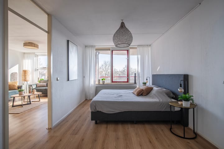 Foto 4 van Schapenweide 50