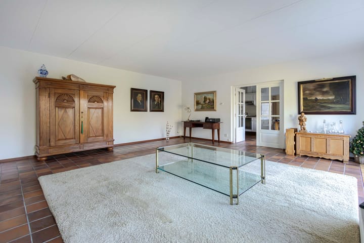 Foto 4 van Van Weerden Poelmanstraat 249