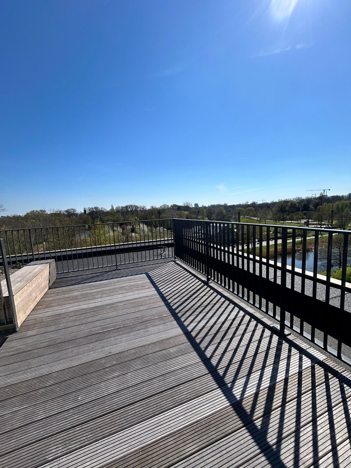 Foto 14 van Middenweg 58-G