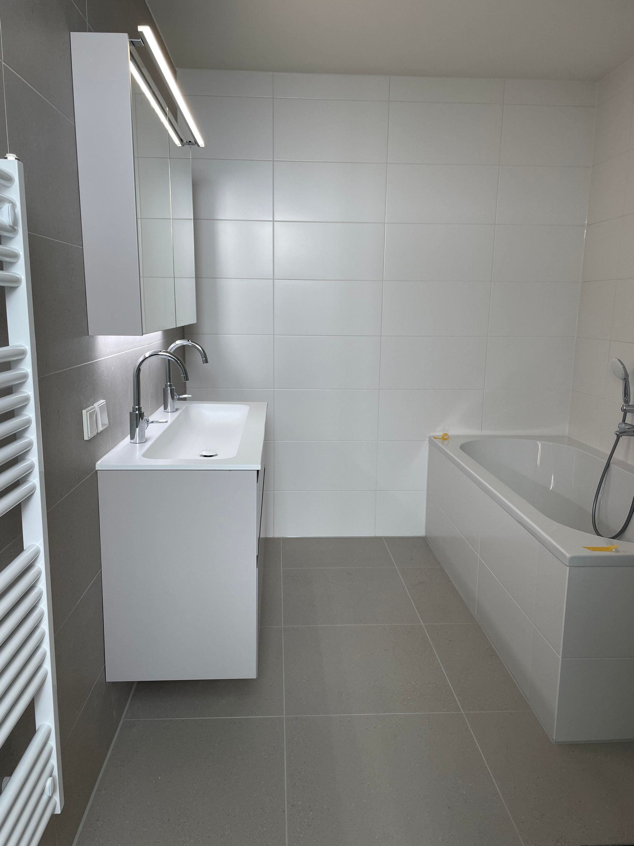 Foto 9 van Middenweg 58-G