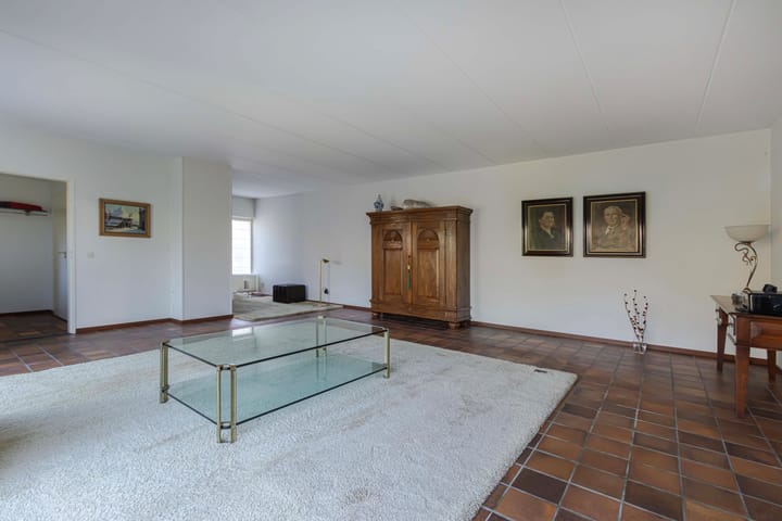 Foto 5 van Van Weerden Poelmanstraat 249