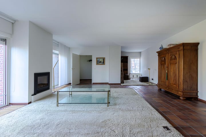 Foto 6 van Van Weerden Poelmanstraat 249