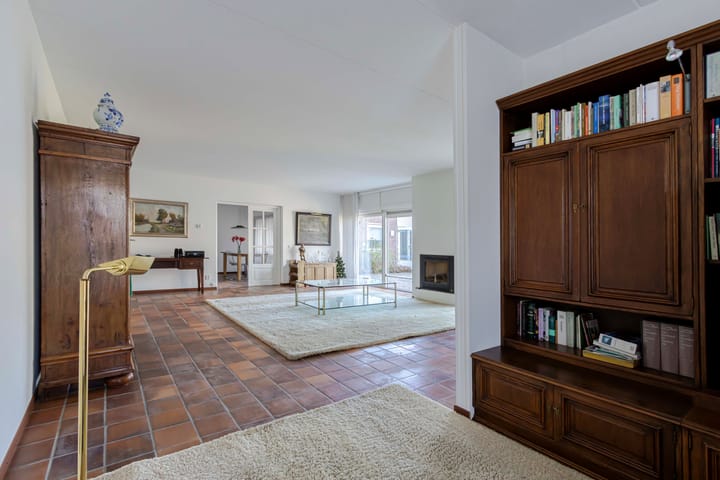 Foto 8 van Van Weerden Poelmanstraat 249