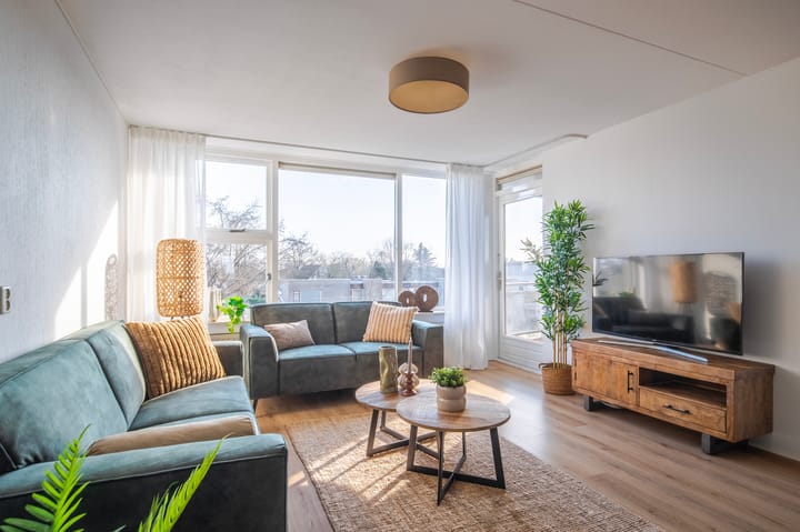 Foto 16 van Schapenweide 50