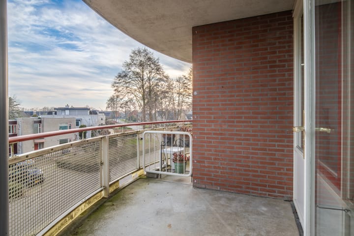 Foto 18 van Schapenweide 50