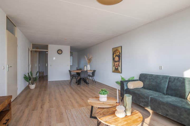 Foto 19 van Schapenweide 50