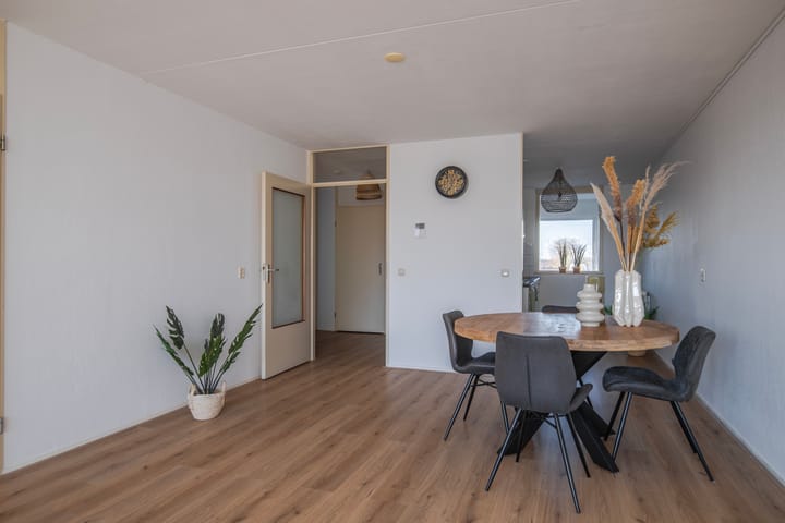 Foto 21 van Schapenweide 50