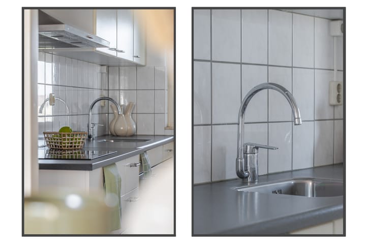 Foto 22 van Schapenweide 50