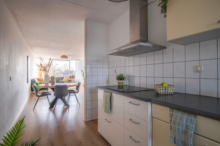 Foto 25 van Schapenweide 50