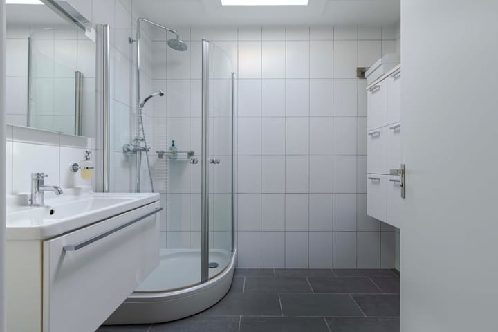 Foto 15 van Van Weerden Poelmanstraat 249