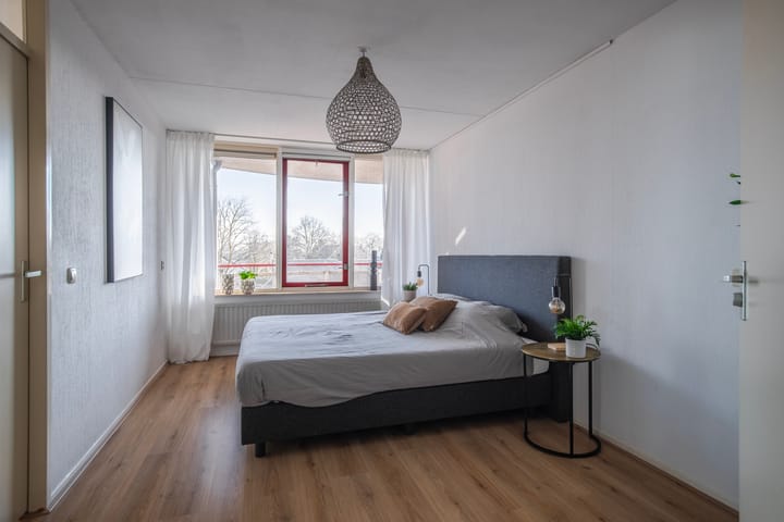 Foto 27 van Schapenweide 50