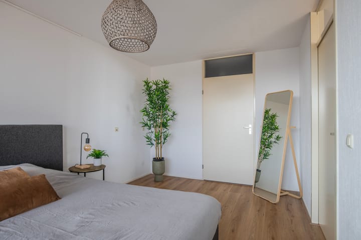 Foto 28 van Schapenweide 50