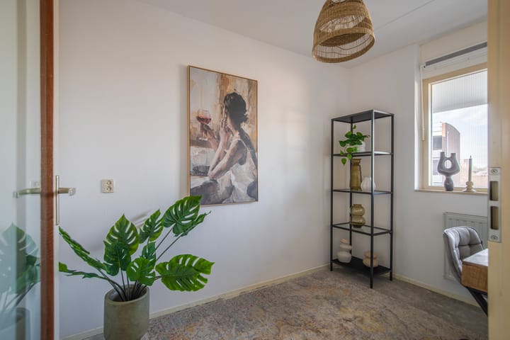 Foto 29 van Schapenweide 50