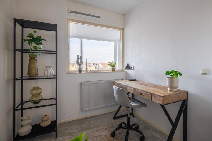 Foto 30 van Schapenweide 50