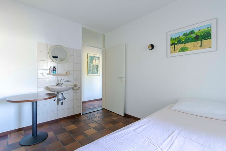 Foto 19 van Van Weerden Poelmanstraat 249