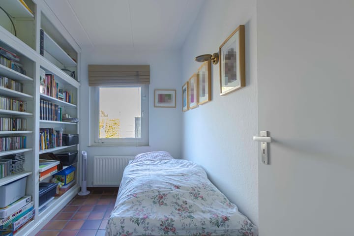 Foto 20 van Van Weerden Poelmanstraat 249