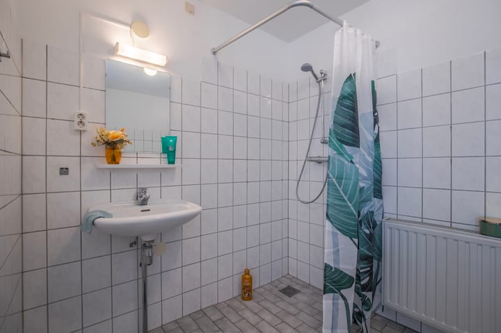 Foto 32 van Schapenweide 50