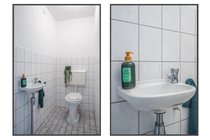 Foto 33 van Schapenweide 50