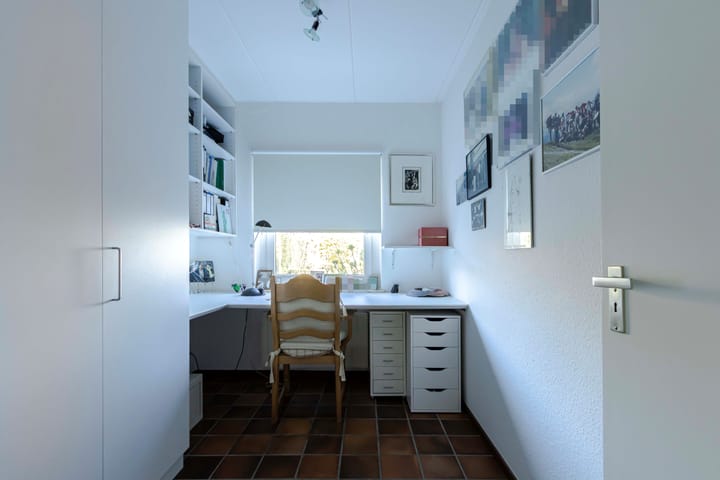 Foto 22 van Van Weerden Poelmanstraat 249