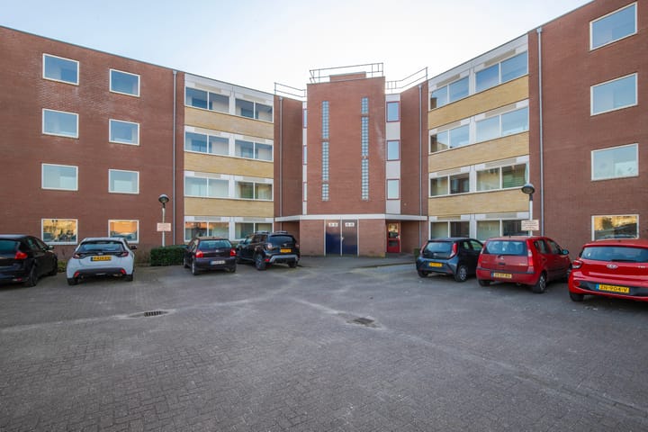 Foto 34 van Schapenweide 50