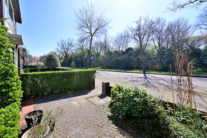 Foto 2 van Dr. Lelylaan 17